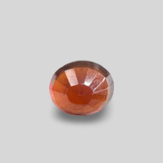 Natural Hessonite (Gomed) 5.15cts (3/43)
